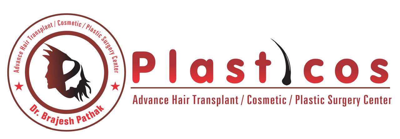 WhatsApp Image 2025-10-12 at 6.55.15 PM