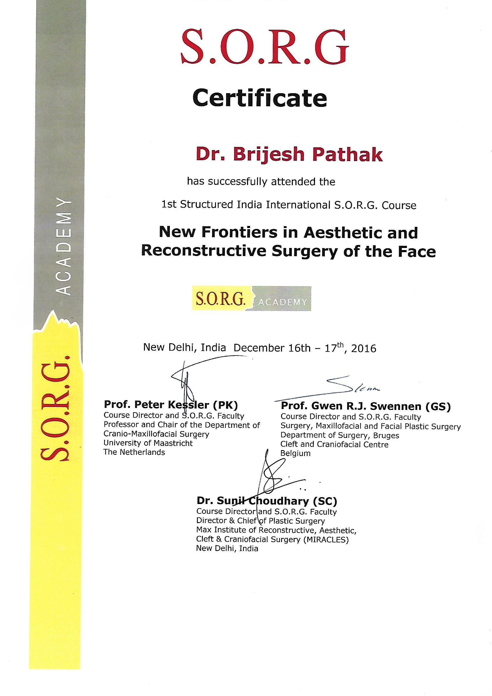 Best Hair Transplant Clinic