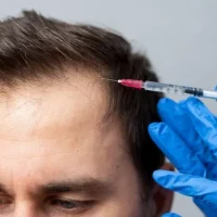 freepik-export-2024100919085628sg